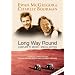 Ewan McGregor And Charley Boorman - Long Way Round [Special Edition] [DVD] [2004]