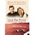 Ewan McGregor And Charley Boorman - Long Way Round [Special Edition] [DVD] [2004]