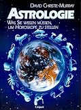 Produkt-Bild: Astrologie. Der praktische Astrologe. Was Sie wissen m&uuml;ssen, um Horoskope zu erstellen