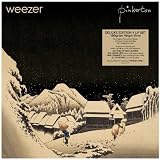 Pinkerton [180 Gram Vinyl]