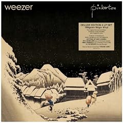Pinkerton