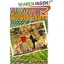 Inside Gilligan's Island: A Three-Hour Tour Through The Making Of A Television Classic