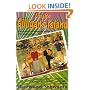 Inside Gilligan's Island: A Three-Hour Tour Through The Making Of A Television Classic