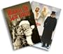 A Christmas Carol / Miracle on 34th Street