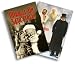 A Christmas Carol / Miracle on 34th Street