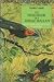 The Field Book of a Jungle-Wallah: Being a Description of Shore, River and Forest Life in Sarawak (Oxford in Asia paperbacks)