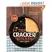 The Cracker Kitchen: A Cookbook in Celebration of Cornbread-Fed, Down Home Family Stories and Cuisine