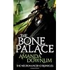 The Bone Palace