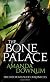 The Bone Palace
