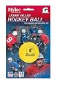 Mylec G Force Liquid Cold Weather Ball
