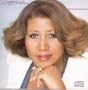 Aretha