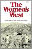 The Women's West