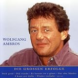 Nur das Beste - 