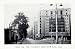 1951 Print Dorchester Luxury Hotel London England Mayfair Hyde Park Lane Street - Original Halftone Print