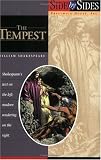 The Tempest: Side by Side