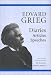 Book Edvard Grieg: Diaries, Articles, Speeches ISBN: 0964523833 (Edvard Griegs Briefwechsel / Herausgegeben Von Klaus Henning)