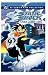 Static Shock - The New Kid [VHS]
