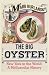 Big Oyster (Hardcover)