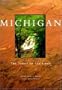 Michigan: The Spirit of the Land (Midwest)