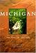 Michigan Spirit Of The Land (Midwest)