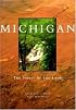 Michigan Spirit Of The Land (Midwest)