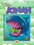 Jonah-Paint with Water