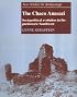 The Chaco Anasazi: Sociopolitical Evolution in the Prehistoric Southwest (New Studies in Archaeology)