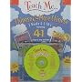 Teach Me Chinese & More Chinese: 2 Pack (Teach Me) (Teach Me)