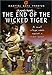 The End of the Wicked Tiger