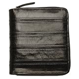 Ellington Stella Wallet