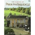 The Making of Pride and Prejudice (Reissue) (Paperback)