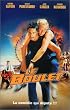 Le Boulet [VHS]