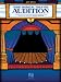 Kids' Musical Theatre Audition - Boys Edition