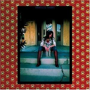 Harris Emmylou - Elite Hotel - Zortam Music