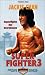 Superfighter 3