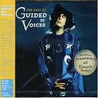 Click here to buy Best of Guided by Voices: Human Amusements at Hourly Rates by  Guided Voices .