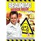 Fantastic DVD Series (for when there's owt else on...)