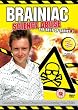 The Best of Brainiac - Series 1 [DVD] [2003]