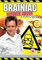 Brainiac - The Best Of Series 1 [DVD] [2003]