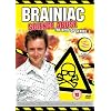 Brainiac: the Best of Series 1 [DVD] [2003]