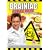 Brainiac - The Best Of Series 1 [DVD] [2003]
