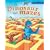 Dinosaur Mazes (Maze Craze Book)