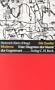 Die Zweite Moderne: Eine Diagnose der Kunst der Gegenwart (German Edition)