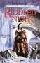 The Riddled Night: Everien: Book Two