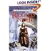The Riddled Night: Everien: Book Two (Everien, Bk 2)