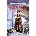 The Riddled Night: Everien: Book Two