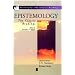 Epistemology: The Classic Readings (Philosophy: The Classic Readings)