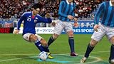ウイニングイレブンプレーメーカー2012 画像