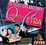 Le Voci Dei Ricordi