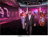 グランドセフトオート バイスシティ【CEROレーティング「Z」】 画像
